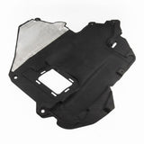Protezione vano motore originale Ford Transit Connect 2018-2022 2256183