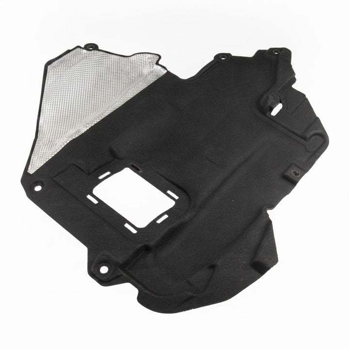 Protezione vano motore originale Ford Transit Connect 2018-2022 2256183