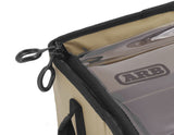 ARB* Organizer per bagagliaio large