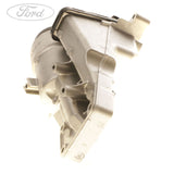 Corpo filtro olio originale FORD Mondeo MK4 Kuga Focus 2.5 ST RS Duratec 1781598