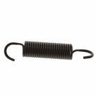Molla di ritorno comandi freno e frizione orig. Ford Fiesta 2001-2003 1345699