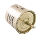 Filtro carburante Fiesta Mondeo Escort KA 1.3 1.4 1.6 1995-01