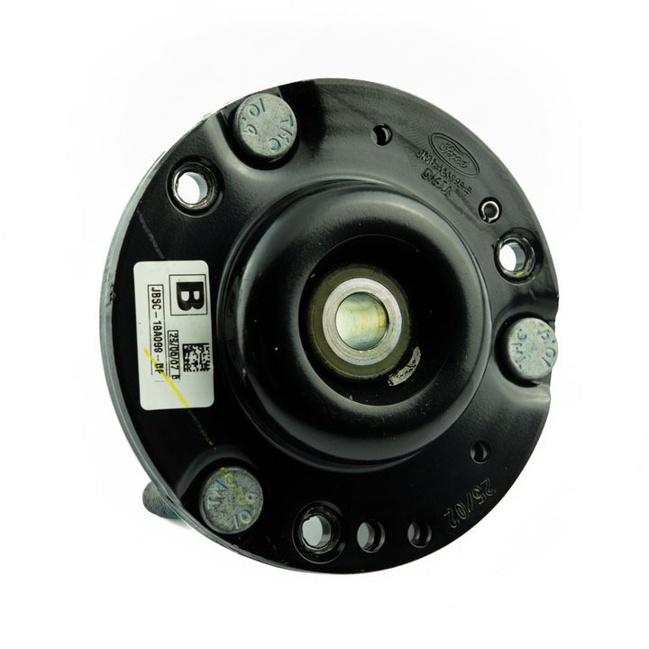 Cappuccio ammortizzatore anteriore DX o SX Ranger 2019-2023