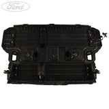 Tendina radiatore originale Ford Focus 2014-2020 1890334