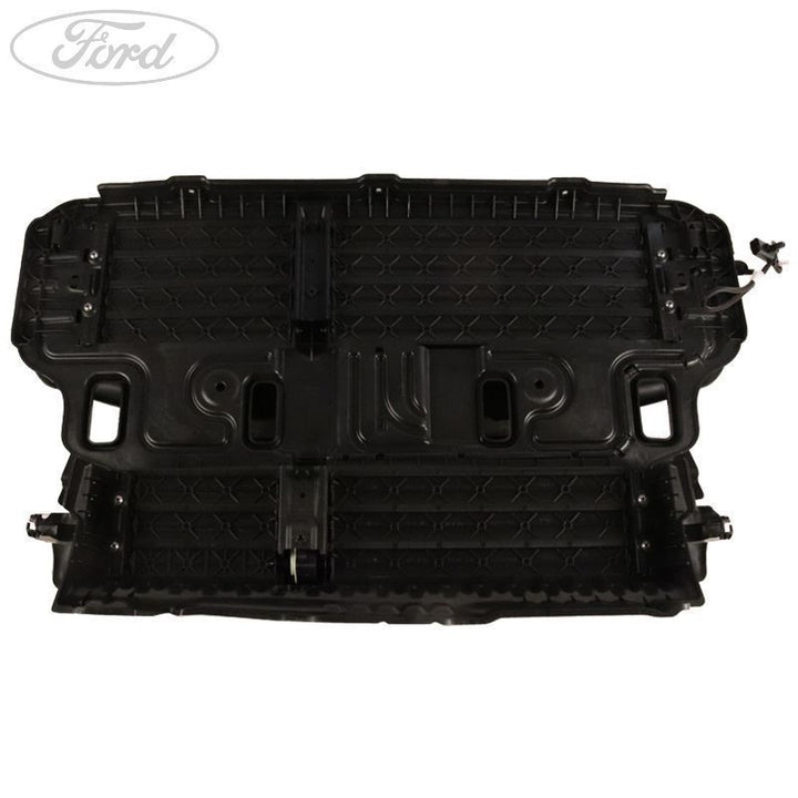Tendina radiatore originale Ford Focus 2014-2020 1890334