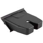 Copertura incontro serratura portellone posteriore orig. Ford 2006-2015 1855837