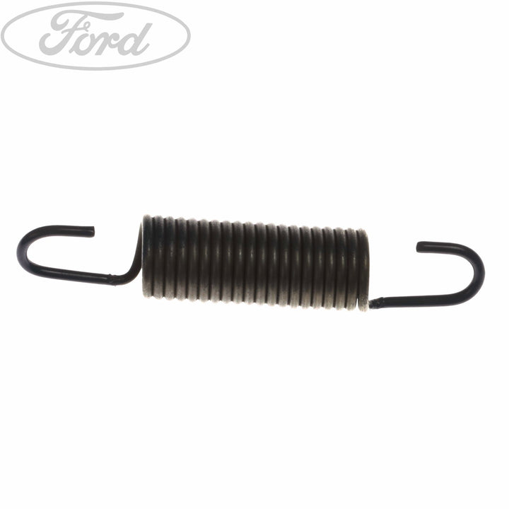 Molla di richiamo originale Ford per comandi freno e frizione 2001-2004 1327990