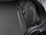 Originale Ford Mustang® dal 10/2023 Tappetino antiscivolo per vano bagagli
