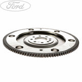 Disco frizione originale FORD 1508650