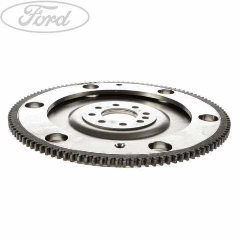 Disco frizione originale FORD 1508650