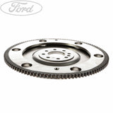 Disco frizione originale FORD 1508650