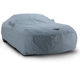 Originale Ford Mustang Protezione dagli agenti atmosferici Noah design