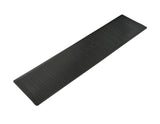 Originale Ford Tourneo Custom Tappetino protettivo per vano bagagli nero