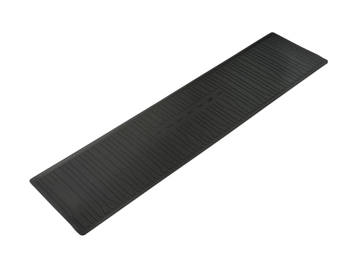 Originale Ford Tourneo Custom Tappetino protettivo per vano bagagli nero