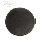 Tappo anello di traino posteriore originale Ford Focus 2011-2015 1705387