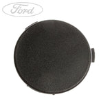 Tappo anello di traino posteriore originale Ford Focus 2011-2015 1705387