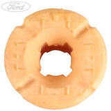 Originale Ford Fiesta anteriore battuta fine corsa standard 12- 1792629