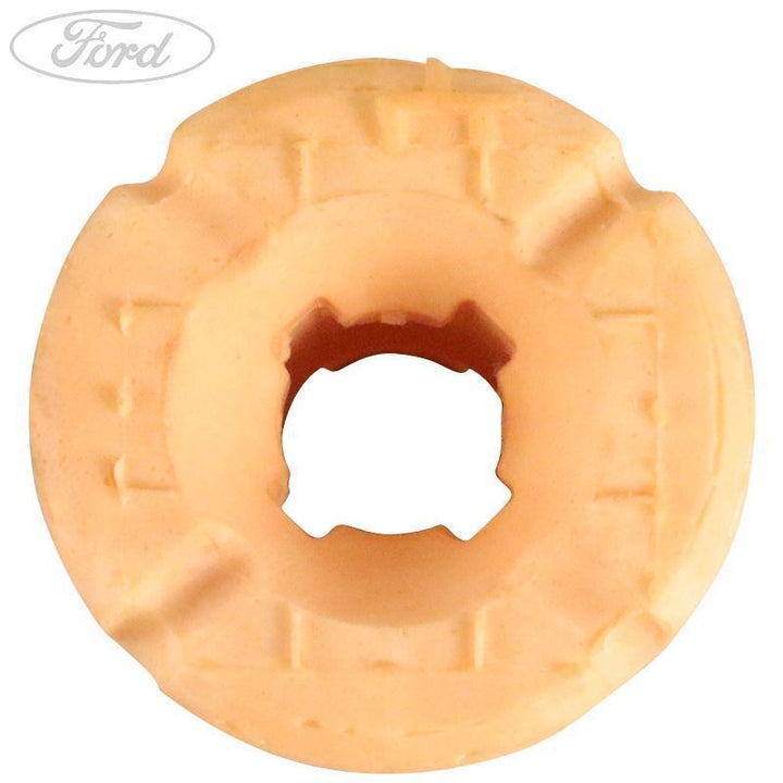 Originale Ford Fiesta anteriore battuta fine corsa standard 12- 1792629