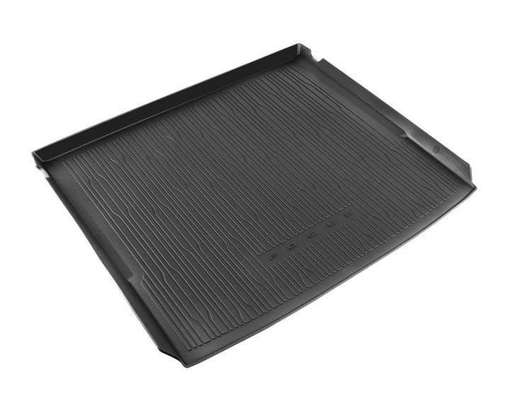 Originale Ford Focus® Tappetino antiscivolo per vano bagagli superiore
