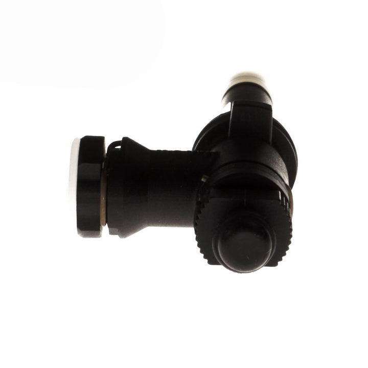 Adattatore cilindro secondario frizione orig. Ford Transit 2.4L Duratorq 1732299