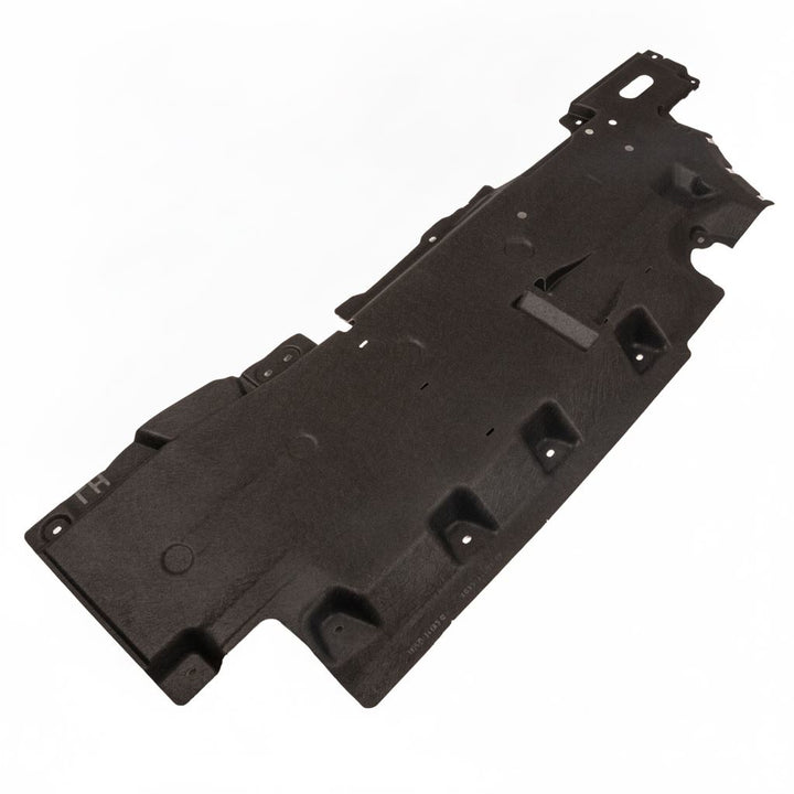 Deflettore aria sottoscocca SX Galaxy Mondeo S-MAX 2014-2023