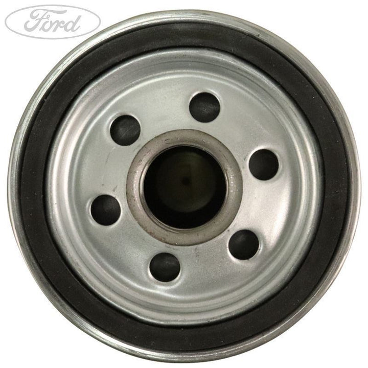 Filtro olio originale FORD 2.0 DOHC Duratorq TDCi 01/2016