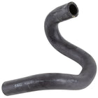 Tubo radiatore olio orig. Ford Transit Custom 2.2 TDCi 2006-2019 2527966