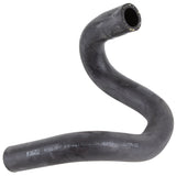 Tubo radiatore olio orig. Ford Transit Custom 2.2 TDCi 2006-2019 2527966