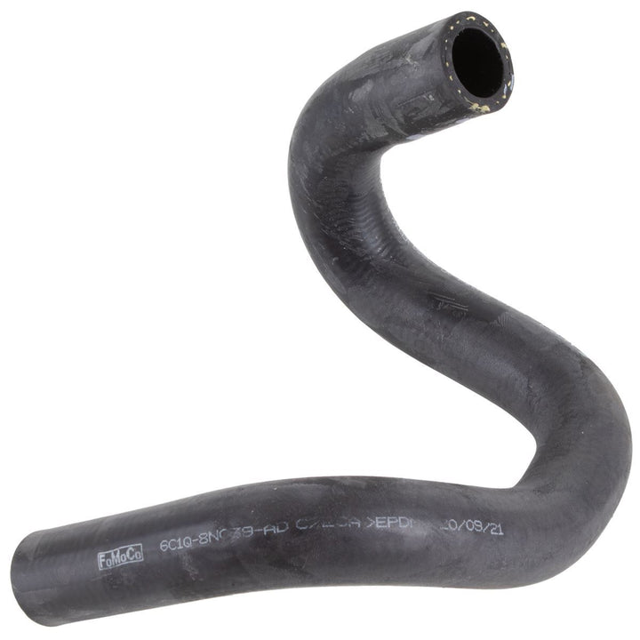 Tubo radiatore olio orig. Ford Transit Custom 2.2 TDCi 2006-2019 2527966