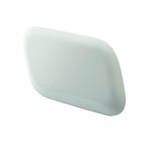 Tappo ugello lavavetri faro DX con primer Kuga 2012-2016