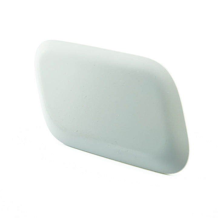 Tappo ugello lavavetri faro DX con primer Kuga 2012-2016