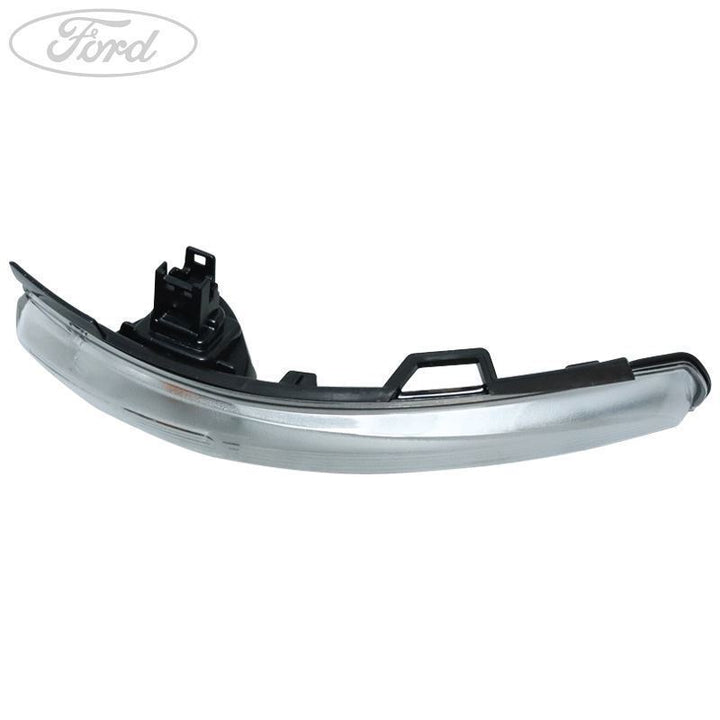 Specchietto retrovisore destro originale Ford Edge Galaxy S-Max 2015 2115837