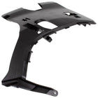 Supporto paraurti anteriore originale FORD Galaxy WA6 1700790