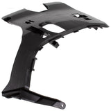 Supporto paraurti anteriore originale FORD Galaxy WA6 1700790