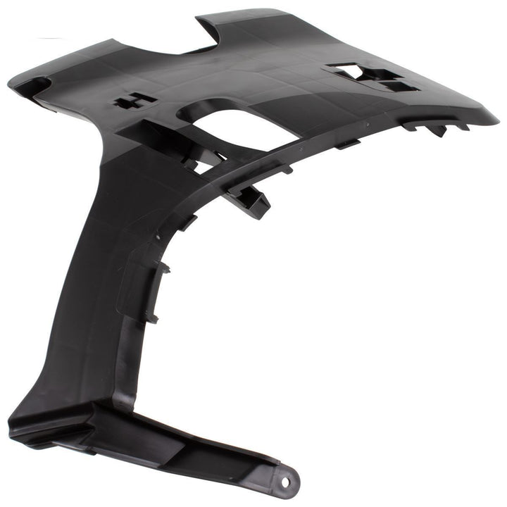Supporto paraurti anteriore originale FORD Galaxy WA6 1700790