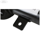 Originale Ford Focus RS SX Anteriore McPherson Ammortizzatore 02-05 1214040