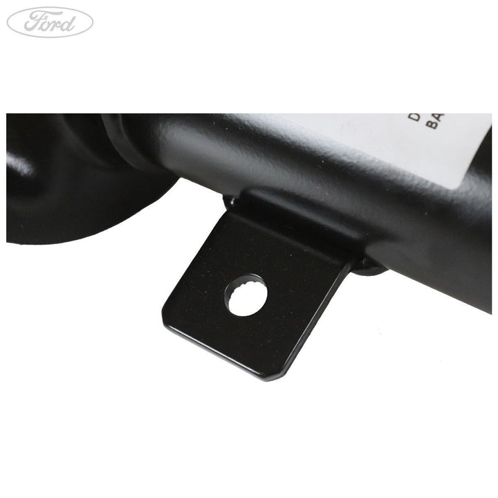 Originale Ford Focus RS SX Anteriore McPherson Ammortizzatore 02-05 1214040