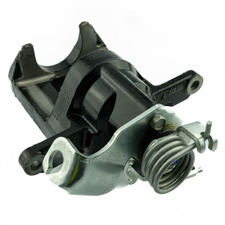 Pinza freno posteriore DX Mustang 2015-2023