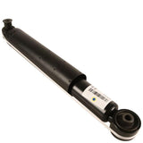 Originale Ford Transit 2008-2009 Ammortizzatore Posteriore Sospensione 5036705