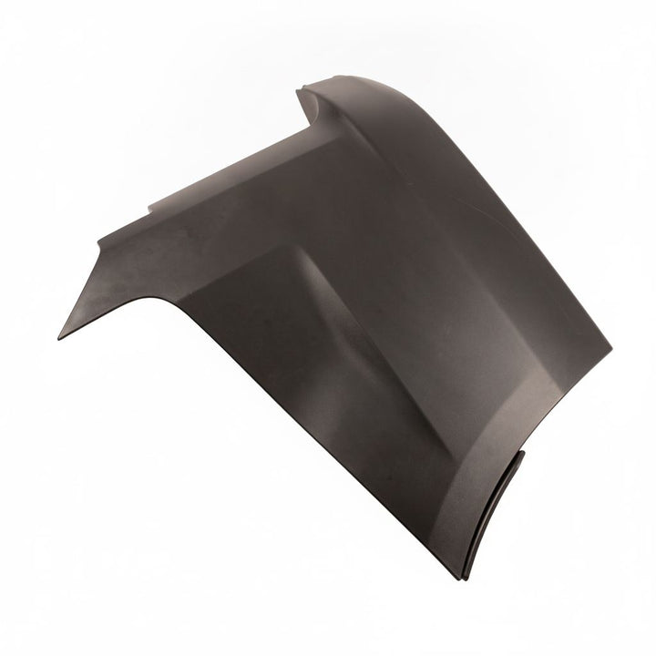 Paraurti posteriore SX grigio originale Ford Transit Custom 2012-2016 2196124
