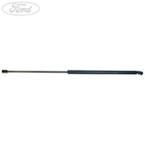 Cofano ammortizzatore a gas originale Ford Edge 5353274