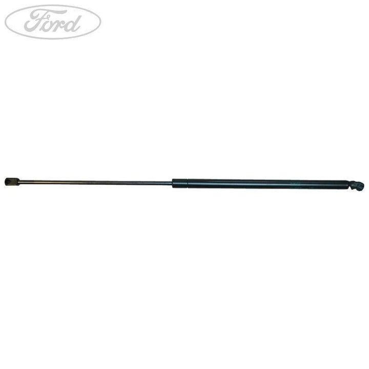 Cofano ammortizzatore a gas originale Ford Edge 5353274