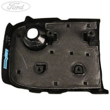 Coperchio motore originale Ford Ranger 2.2 Duratorq 5347152