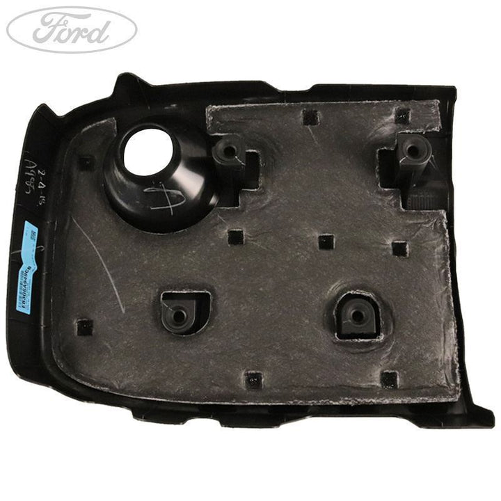 Coperchio motore originale Ford Ranger 2.2 Duratorq 5347152