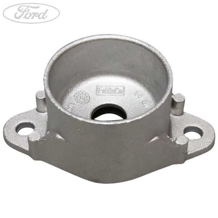 Originale Ford Staffa ammortizzatore 1535299