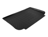 Originale Ford B-MAX® dal 01/2012 Tappetino antiscivolo per vano bagagli Nero