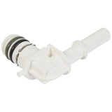 Raccordo per tubo carburante originale Ford 1072003
