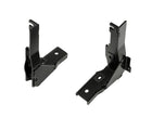 Originale Ford Ranger dal 06/2022 Staffe di rinforzo per vano di carico