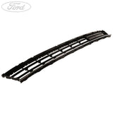 Originale Ford Mondeo Griglia Radiatore Inferiore Titanio Plus 1900626