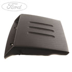 Coperchio tachigrafo originale Ford Transit 2006-2014 1448251